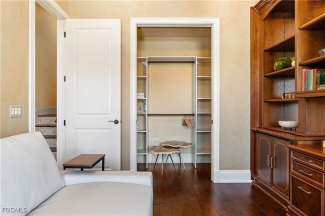 Photo - 18291 Deep Passage Ln