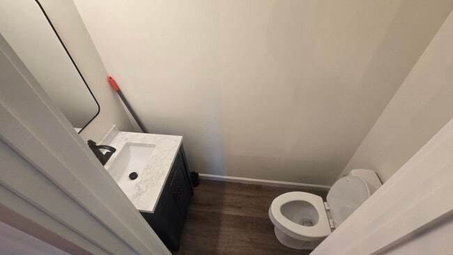 Photo - 26 Rhudy Rd