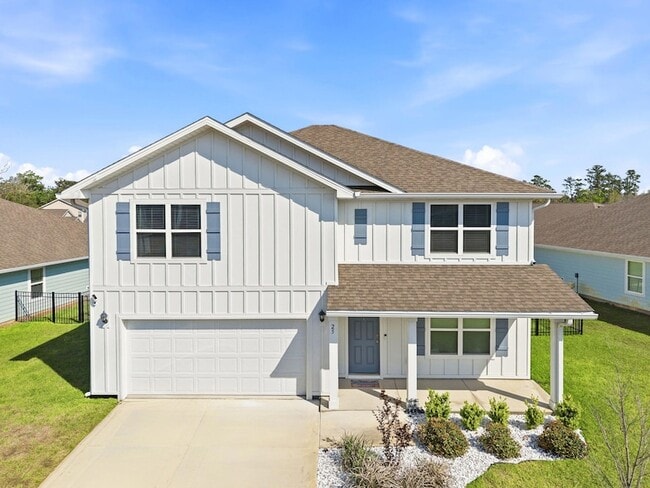 Building Photo - 25 Riverwalk Xing