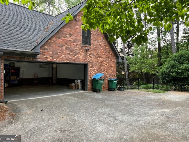 Photo - 5741 Wolf Laurel Dr SW