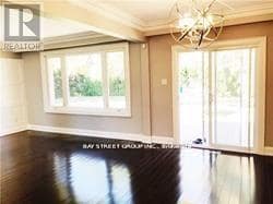 Photo - 557 The Kingsway