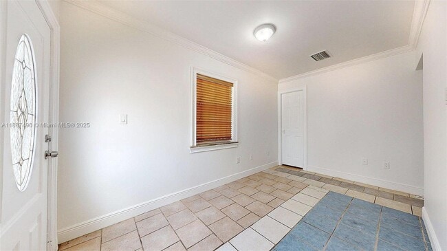 Photo - 433 NW 25th Ave Unidad 5