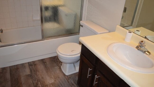 Photo - 6964 Park Ridge Dr