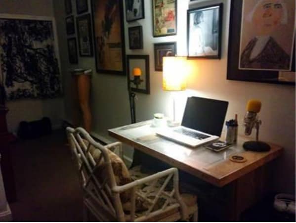 Photo - 24 Oak Square Ave Unit 3