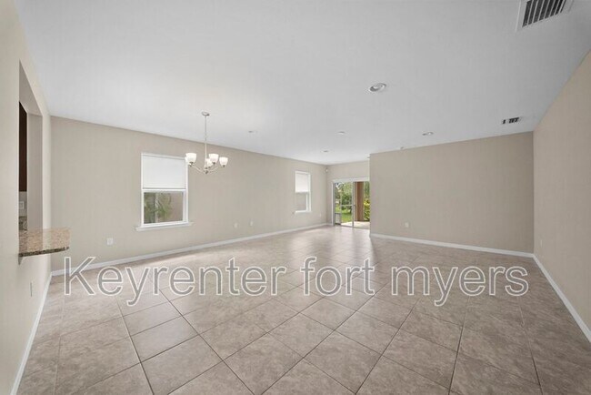 Photo - 3278 Birchin Ln