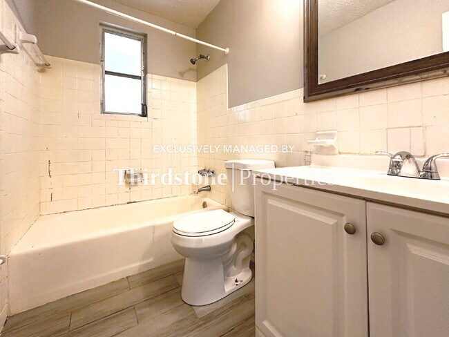 1160 Comanche St Unit 1