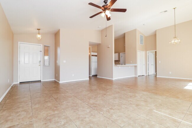 Photo - 9015 W Roanoke Ave