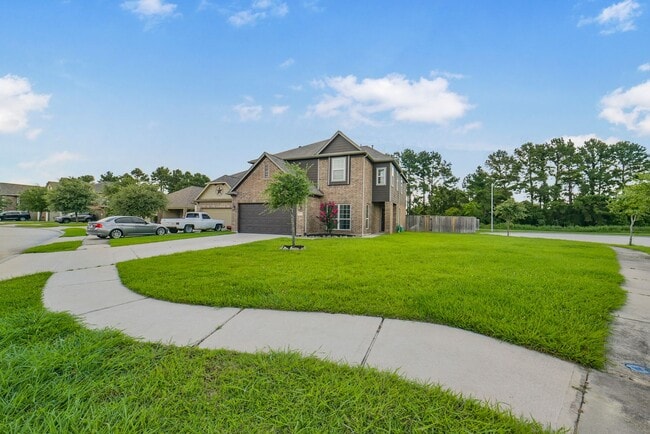 Photo - Offered by Precision Realty & Management, LLC!!