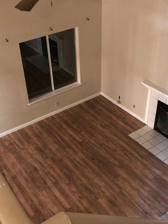 Photo - 1048 Fallon Woods Way