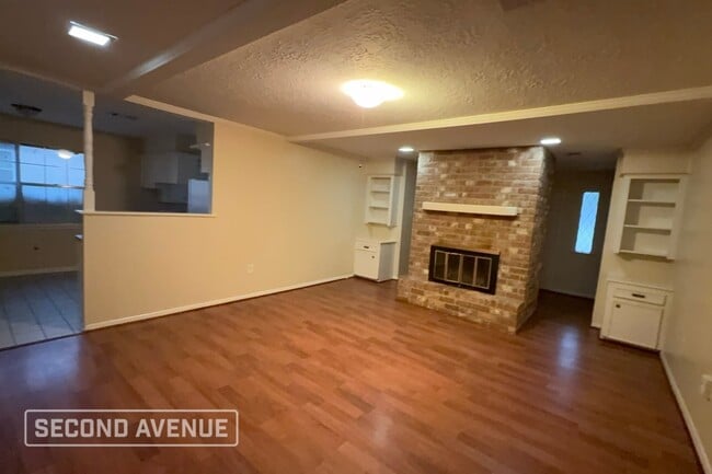 Photo - 2542 Anzalone Dr