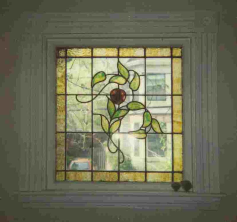 Photo - 8 Hurlbut St Unit 8-1 Hurlbut Street, Cambridge, MA 02138