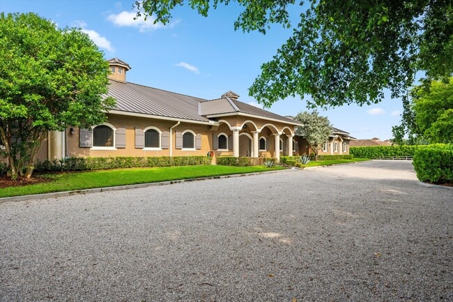 Building Photo - 3509 Grand Prix Farms Rd