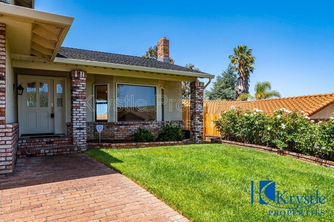 Photo - 149 Pajaro Way
