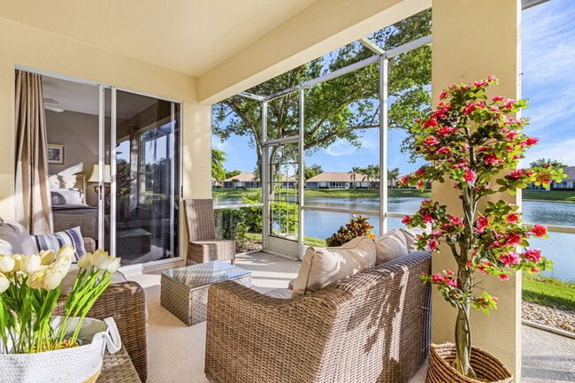 Photo - 8899 Bristol Bnd Unit Azure Retreat