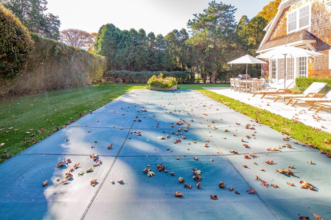 Photo - 78 Toilsome Ln