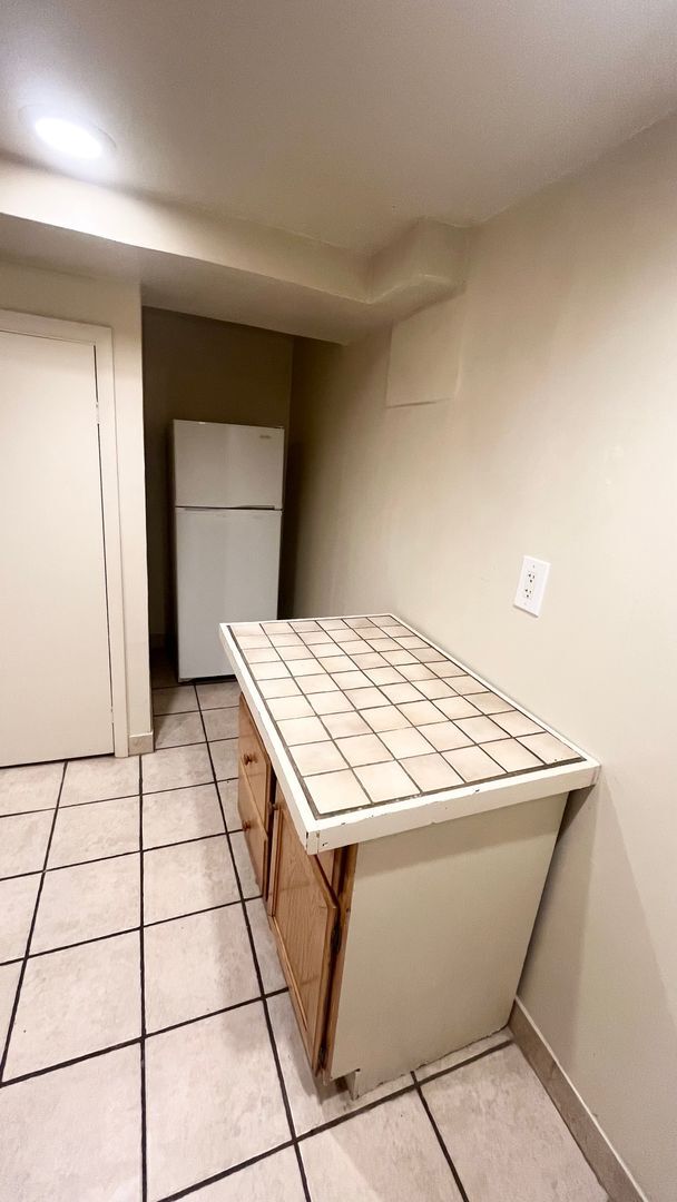 Photo - 2583-2585 S 700 E Unit 2585 S 700 E #3