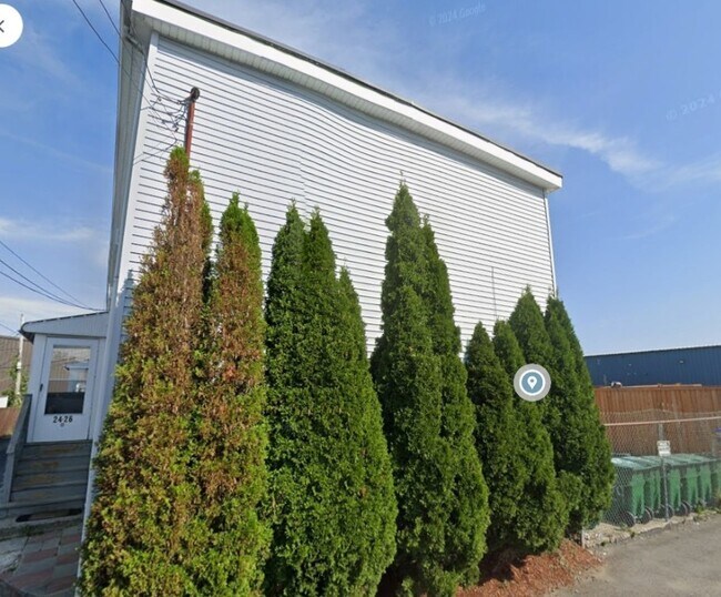 Photo - 30 Linden St Unit 26-1