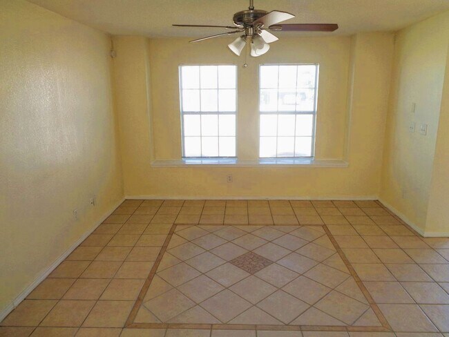 Photo - Adorable Single Level Eastside Home With Evaporative Air Located In Quiet Neighborhood