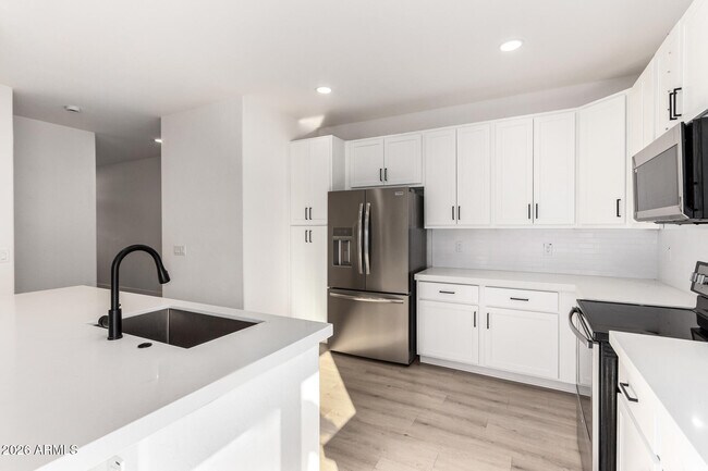 Photo - 3034 N 39th St