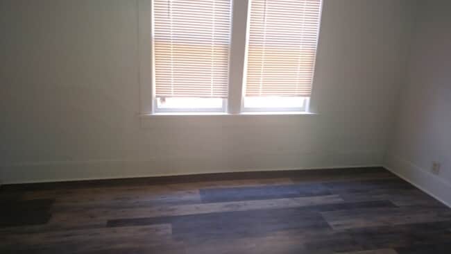 Photo - Volador Alpha, LLC-PM-019-0098-527 Unidad 527 N 8th