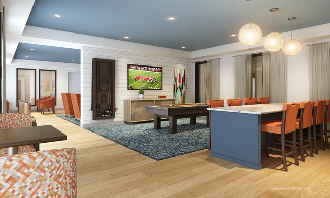 Photo - Oak Park Senior Living