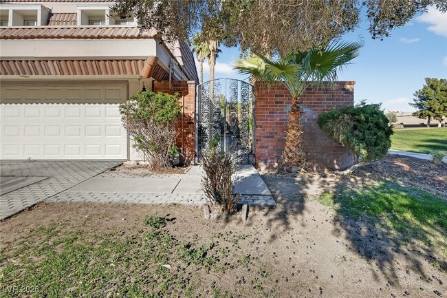 Photo - 1114 Vegas Valley Dr