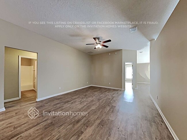 Photo - 3636 Live Oak Hollow Dr