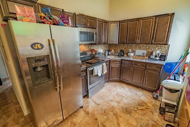 Photo - 3707 Powelton Ave