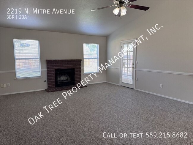Photo - 2219 N Mitre Ave