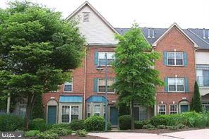 Photo - 11876 Breton Ct