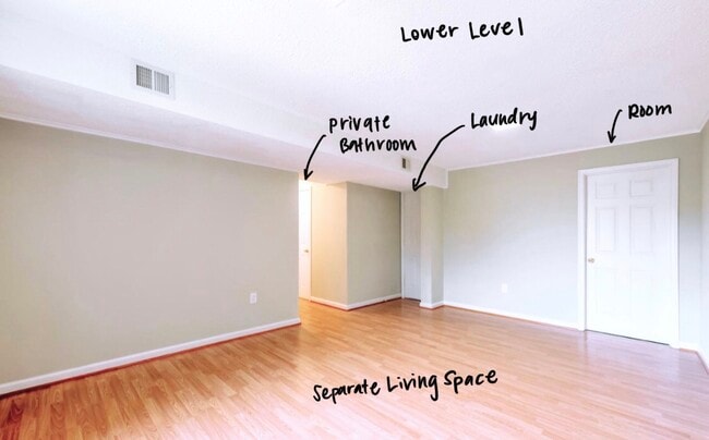 4767 Kandel Ct Unit Lower Level