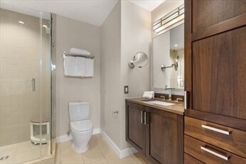 Photo - 32 Traveler St Unit 212