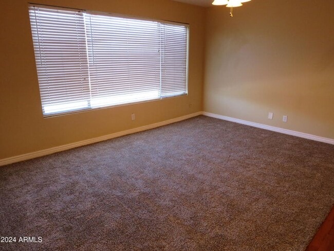 Photo - Condo in Mesa on second floor