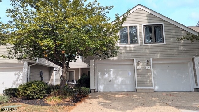 Building Photo - 13 Stryker Ct Rental