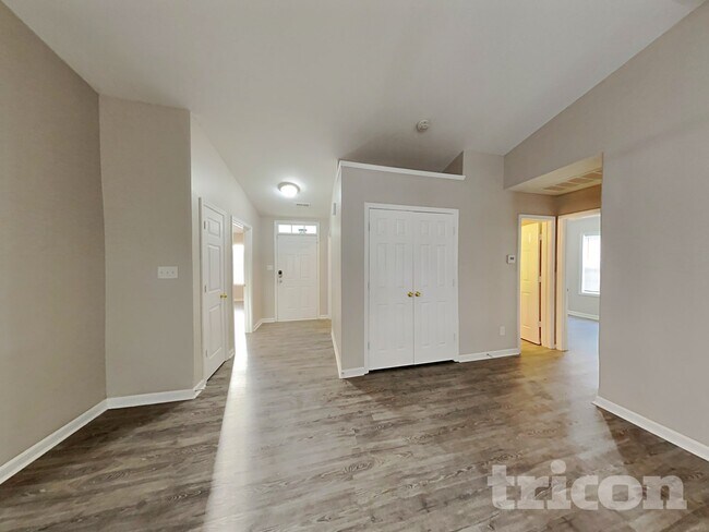 Photo - 13119 Young Fawn Ct