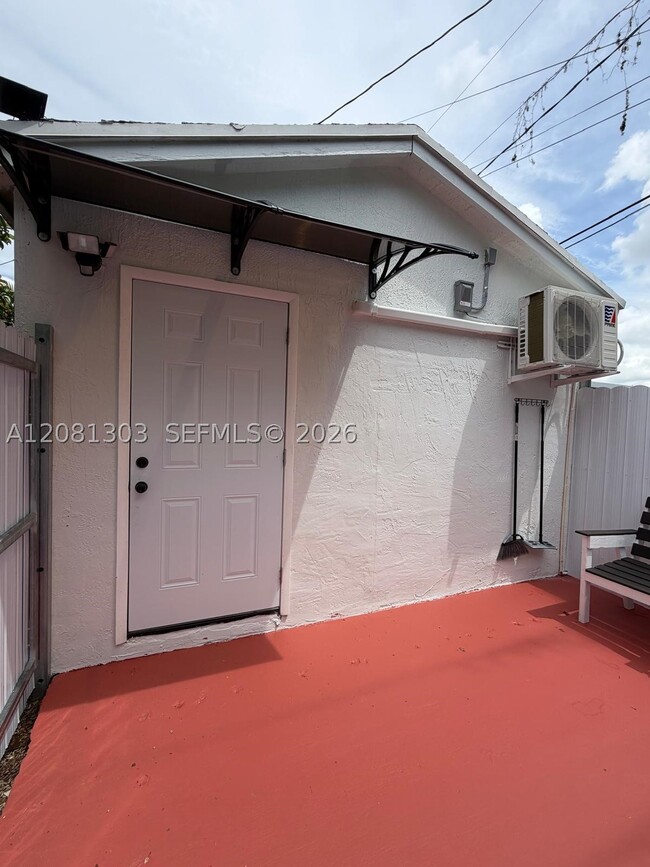 Building Photo - 29925 SW 154th Ave Unit 29925