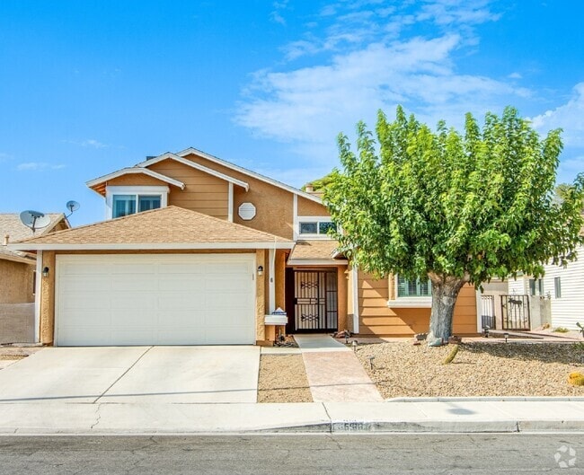 Building Photo - 6516 Faith Peak Dr Rental