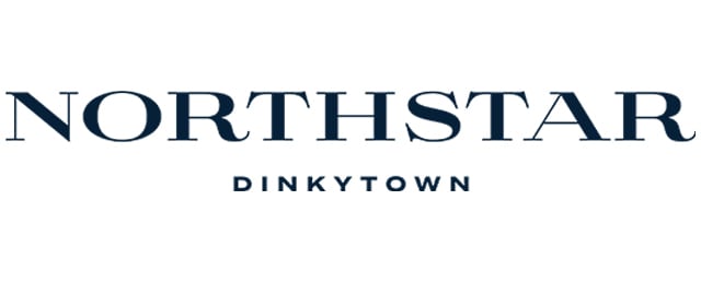Northstar