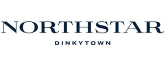 Northstar