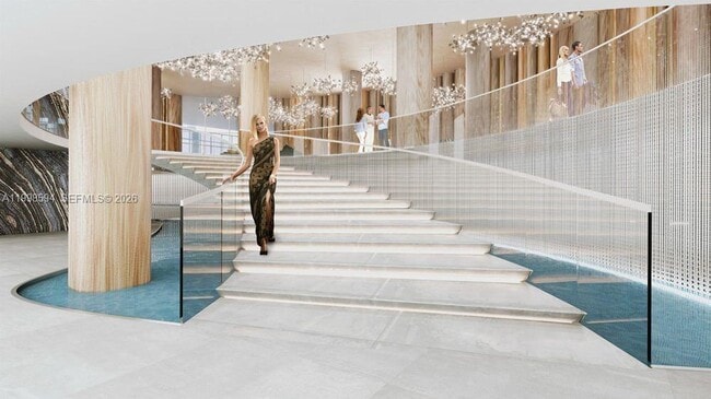 Photo - 488 NE 18th St Unidad 4005