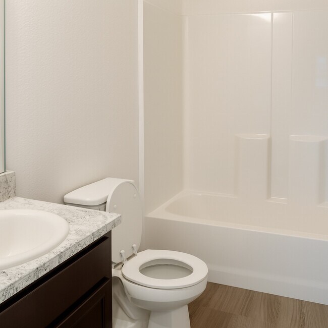 Photo - 5463 NW 54th Pl