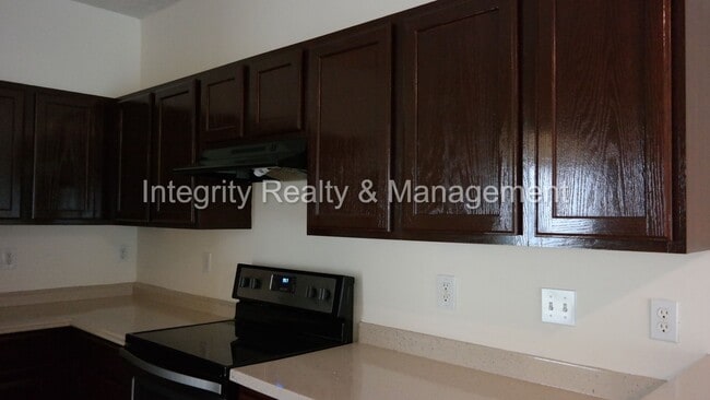 Photo - 3-bedroom townhome in Jacksonville