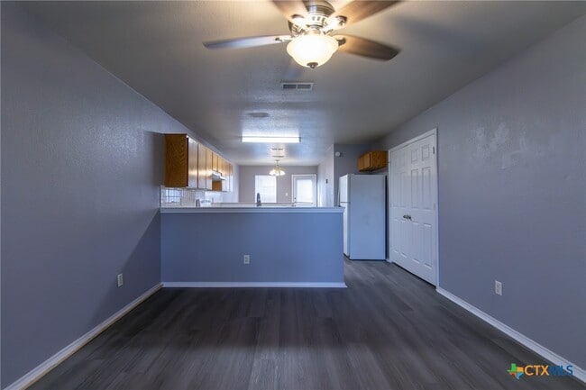 Photo - 3409 Toledo Dr Apartment Unit B