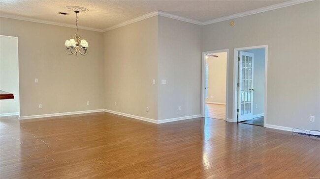 Photo - 9505 Greythorne Ct