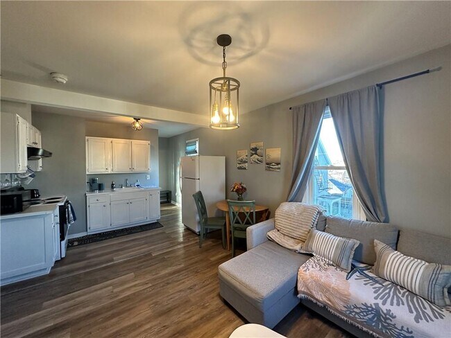 Photo - 49 E Bowery St Unidad 3