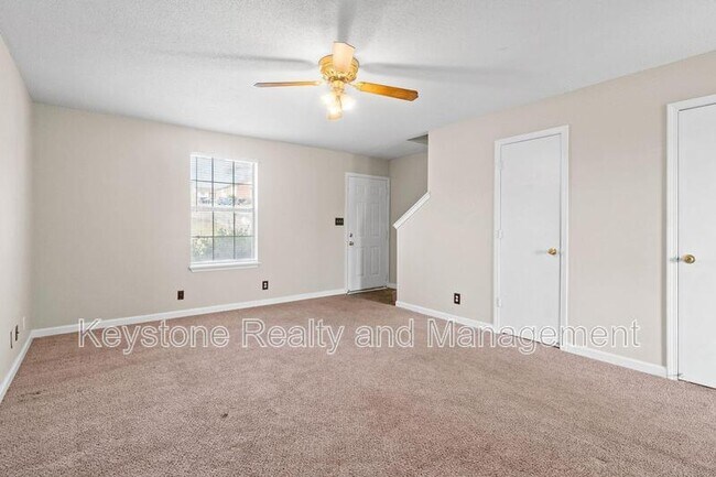 1630 Baltimore Dr