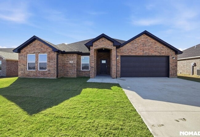 Building Photo - 3119 Secretariat