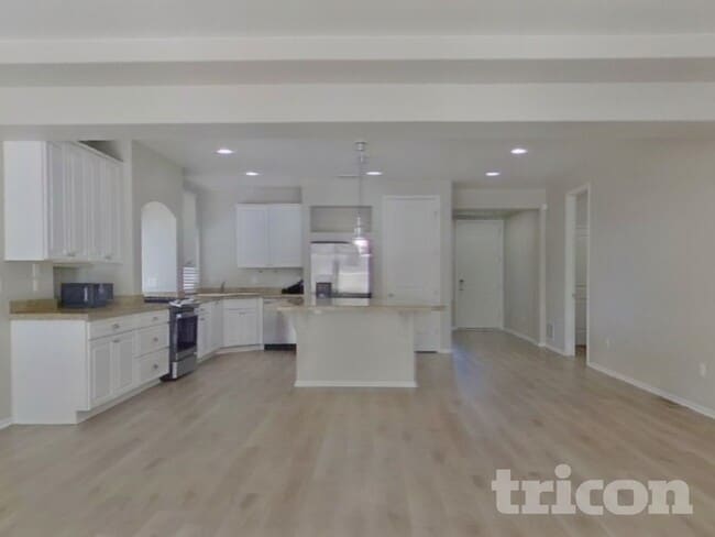 Photo - 3328 Starry Night Loop