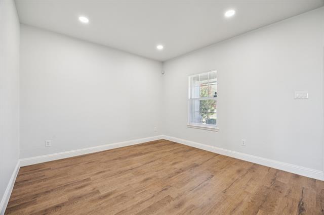 Photo - 2720 Winterberry Ln