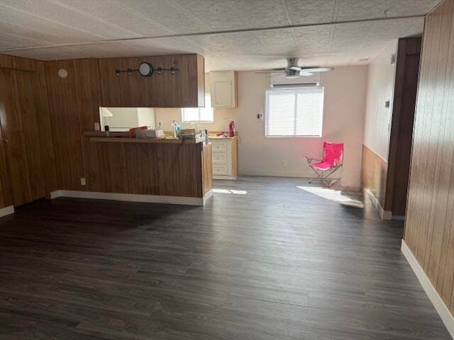 Photo - 216 Imperial Ave